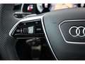 Audi A6 Avant 55 TFSI e qu. S line  AHK/21''/Matrix Gris - thumbnail 14