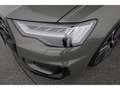 Audi A6 Avant 55 TFSI e qu. S line  AHK/21''/Matrix Gris - thumbnail 7