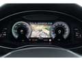 Audi A6 Avant 55 TFSI e qu. S line  AHK/21''/Matrix Gris - thumbnail 13