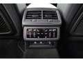 Audi A6 Avant 55 TFSI e qu. S line  AHK/21''/Matrix Gris - thumbnail 23