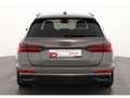 Audi A6 Avant 55 TFSI e qu. S line  AHK/21''/Matrix Gris - thumbnail 6