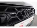 Audi A6 Avant 55 TFSI e qu. S line  AHK/21''/Matrix Gris - thumbnail 28