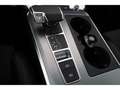 Audi A6 Avant 55 TFSI e qu. S line  AHK/21''/Matrix Gris - thumbnail 16