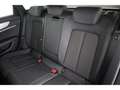 Audi A6 Avant 55 TFSI e qu. S line  AHK/21''/Matrix Gris - thumbnail 11