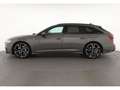 Audi A6 Avant 55 TFSI e qu. S line  AHK/21''/Matrix Gris - thumbnail 5