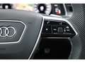 Audi A6 Avant 55 TFSI e qu. S line  AHK/21''/Matrix Gris - thumbnail 15
