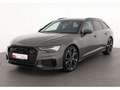 Audi A6 Avant 55 TFSI e qu. S line  AHK/21''/Matrix Gris - thumbnail 2