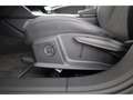 Audi A6 Avant 55 TFSI e qu. S line  AHK/21''/Matrix Gris - thumbnail 20