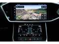 Audi A6 Avant 55 TFSI e qu. S line  AHK/21''/Matrix Gris - thumbnail 17