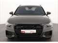Audi A6 Avant 55 TFSI e qu. S line  AHK/21''/Matrix Gris - thumbnail 3