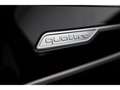 Audi A6 Avant 55 TFSI e qu. S line  AHK/21''/Matrix Gris - thumbnail 18