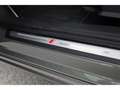 Audi A6 Avant 55 TFSI e qu. S line  AHK/21''/Matrix Gris - thumbnail 21