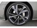 Audi A6 Avant 55 TFSI e qu. S line  AHK/21''/Matrix Gris - thumbnail 8