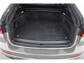 Audi A6 Avant 55 TFSI e qu. S line  AHK/21''/Matrix Gris - thumbnail 12