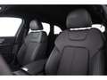 Audi A6 Avant 55 TFSI e qu. S line  AHK/21''/Matrix Gris - thumbnail 10
