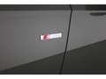 Audi A6 Avant 55 TFSI e qu. S line  AHK/21''/Matrix Gris - thumbnail 22