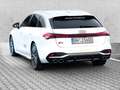 Audi S5 Avant 3.0 TFSI quattro/Head-up/Matrix/B&O Wit - thumbnail 2