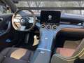 smart #3 Premium DISTR SPUR 360 PANO PDC SHZ Negru - thumbnail 8