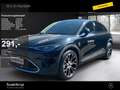 smart #3 Premium DISTR SPUR 360 PANO PDC SHZ Negru - thumbnail 1