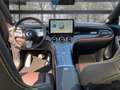 smart #3 Premium DISTR SPUR 360 PANO PDC SHZ Negru - thumbnail 10