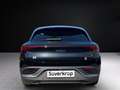 smart #3 Premium DISTR SPUR 360 PANO PDC SHZ Negru - thumbnail 5