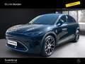 smart #3 Premium DISTR SPUR 360 PANO PDC SHZ Negru - thumbnail 2