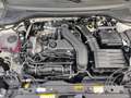 Volkswagen T-Roc R-Line 1.5eTSI OPF 150PS DSG Wit - thumbnail 19