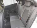 Volkswagen T-Roc R-Line 1.5eTSI OPF 150PS DSG Wit - thumbnail 12