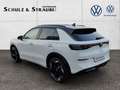 Volkswagen T-Roc R-Line 1.5eTSI OPF 150PS DSG Wit - thumbnail 4