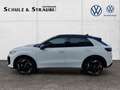 Volkswagen T-Roc R-Line 1.5eTSI OPF 150PS DSG Wit - thumbnail 3