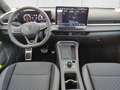 Volkswagen T-Roc R-Line 1.5eTSI OPF 150PS DSG Wit - thumbnail 13