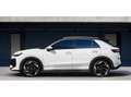 Volkswagen T-Roc R-Line 1.5eTSI OPF 150PS DSG Blanc - thumbnail 3