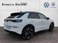 Volkswagen T-Roc R-Line 1.5eTSI OPF 150PS DSG Wit - thumbnail 6