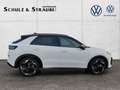 Volkswagen T-Roc R-Line 1.5eTSI OPF 150PS DSG Wit - thumbnail 7