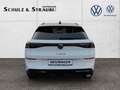 Volkswagen T-Roc R-Line 1.5eTSI OPF 150PS DSG Wit - thumbnail 5