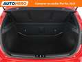 Hyundai i30 2.0 TGDI N Performance 280 Rojo - thumbnail 18