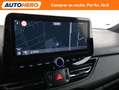 Hyundai i30 2.0 TGDI N Performance 280 Rojo - thumbnail 21