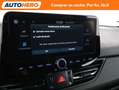 Hyundai i30 2.0 TGDI N Performance 280 Rojo - thumbnail 23