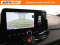 Hyundai i30 2.0 TGDI N Performance 280 Rojo - thumbnail 20