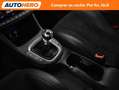 Hyundai i30 2.0 TGDI N Performance 280 Rojo - thumbnail 30