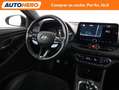 Hyundai i30 2.0 TGDI N Performance 280 Rojo - thumbnail 14