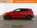 Hyundai i30 2.0 TGDI N Performance 280 Rojo - thumbnail 3