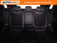 Hyundai i30 2.0 TGDI N Performance 280 Rojo - thumbnail 16