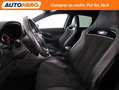 Hyundai i30 2.0 TGDI N Performance 280 Rojo - thumbnail 11