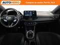 Hyundai i30 2.0 TGDI N Performance 280 Rojo - thumbnail 13