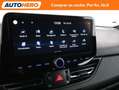 Hyundai i30 2.0 TGDI N Performance 280 Rojo - thumbnail 24