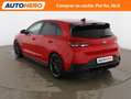 Hyundai i30 2.0 TGDI N Performance 280 Rojo - thumbnail 4