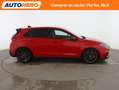 Hyundai i30 2.0 TGDI N Performance 280 Rojo - thumbnail 7