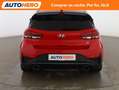 Hyundai i30 2.0 TGDI N Performance 280 Rojo - thumbnail 5