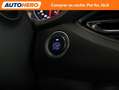 Hyundai i30 2.0 TGDI N Performance 280 Rojo - thumbnail 31